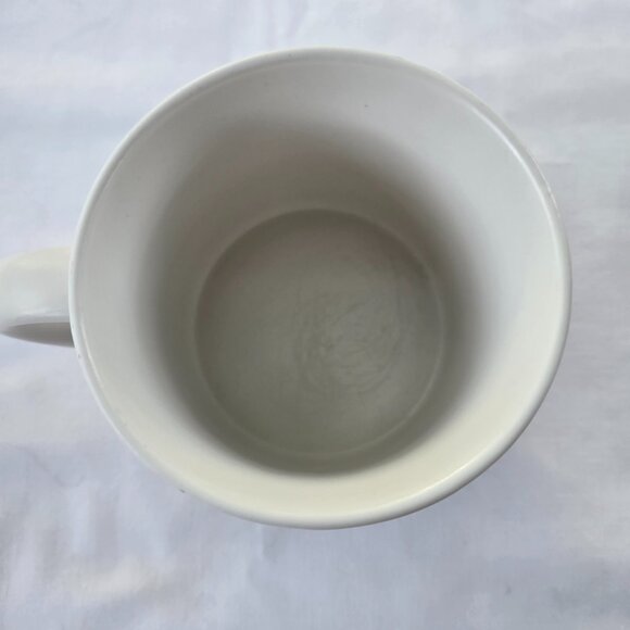 Shakespeare insults coffee mug with both mean and witty insults - Picture 7 of 7